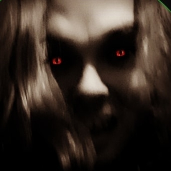 Meet your Posher, Randy - Picture 1 of 1